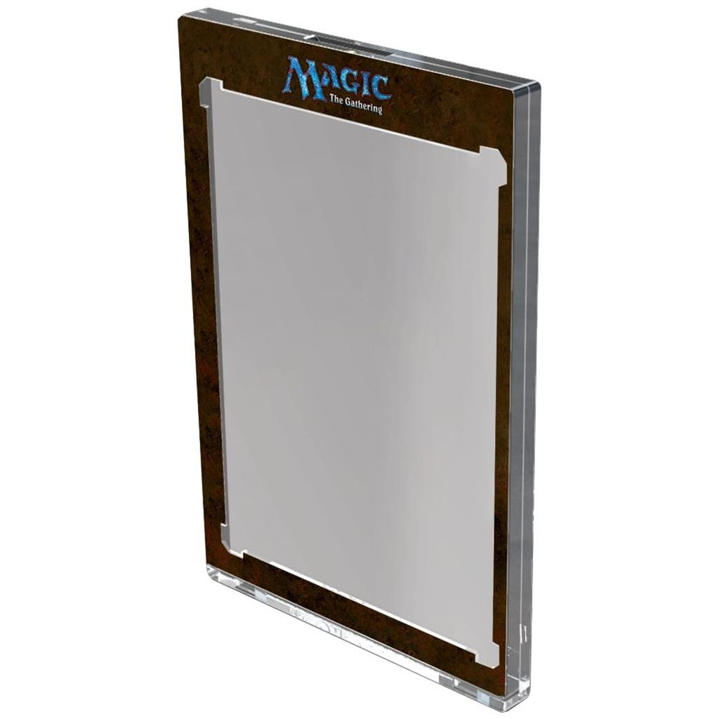Ultra Pro: Magic the Gathering - One-Touch Edge - Classic